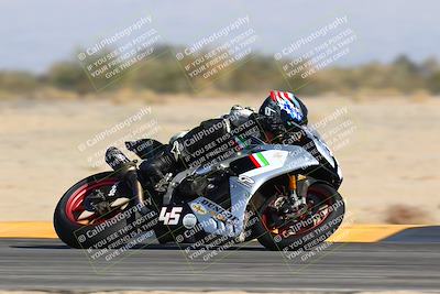 media/Jan-14-2024-SoCal Trackdays (Sun) [[2e55ec21a6]]/Turn 16 Set 2 (1125am)/